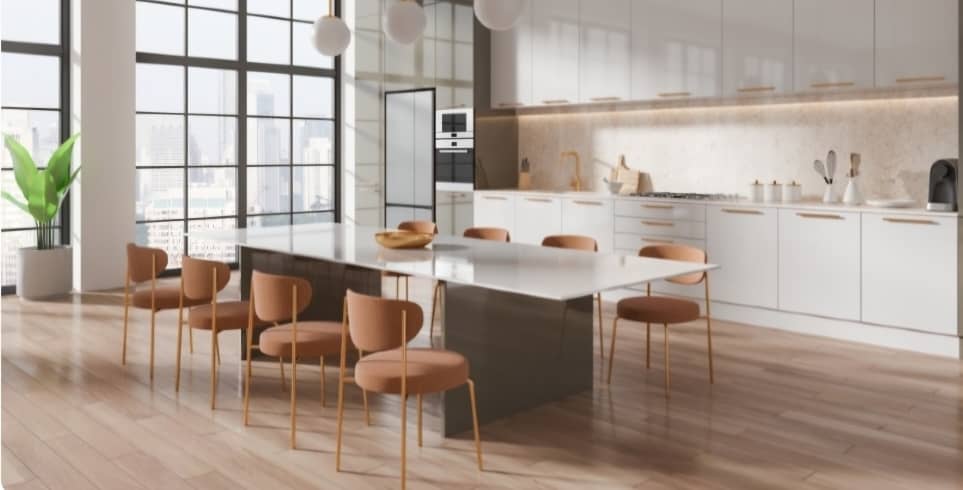 ETS Serigne Fallou 28-Cuisine avec table classique| 0.0P| None